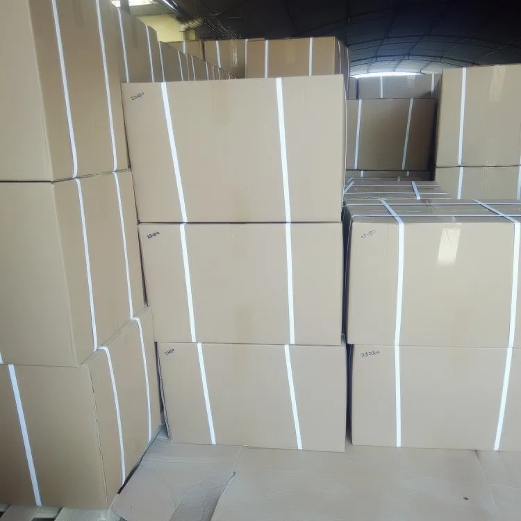 3348ECEAE9980B1ECC342346E99FD216