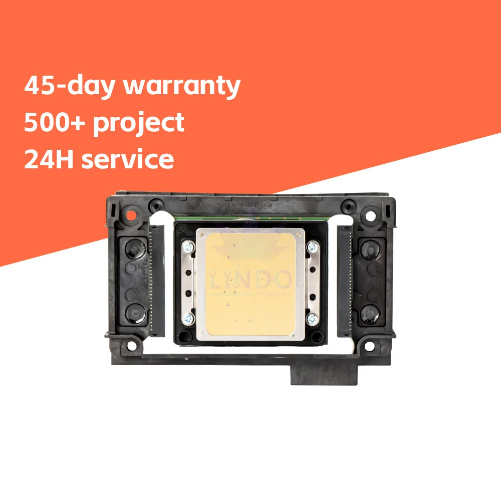 Оригинальная Заводская печатающая головка cobezal xp600 tx800 Dx11 Uv струйная эко-решающая Xp600