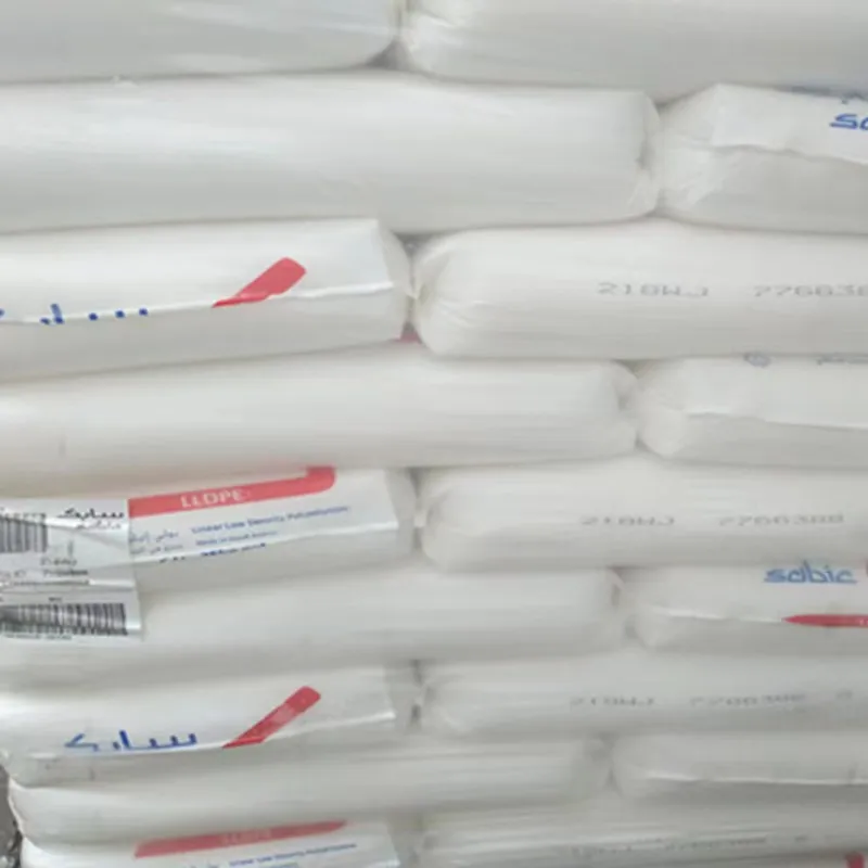 Preferential Price Virgin Polyethylene  HDPE LDPE VLDPE  MDPE  LLDPE Plastic Raw Material