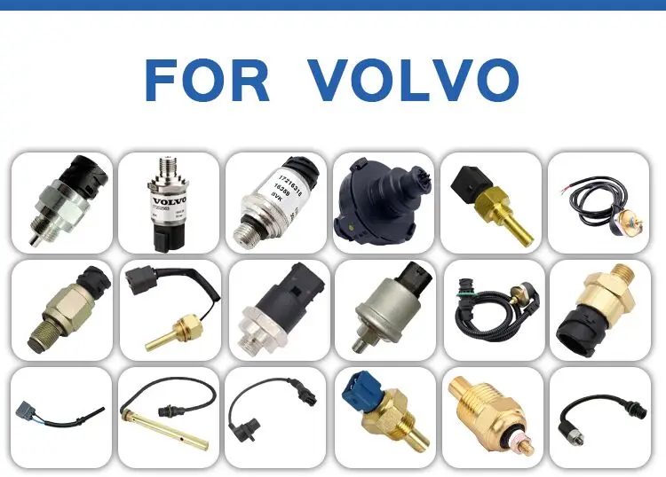 volvo.jpg
