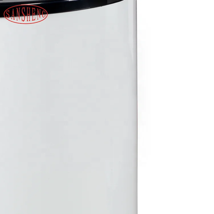 Wholesale Refrigeration Function Refrigerator Equipment Cooler Small Freezer For Sale