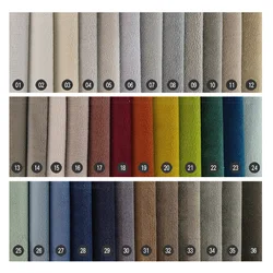 High back velvet mid century modern dining chairs and table upholstered modern elegant luxury modern leather luxury gold grey