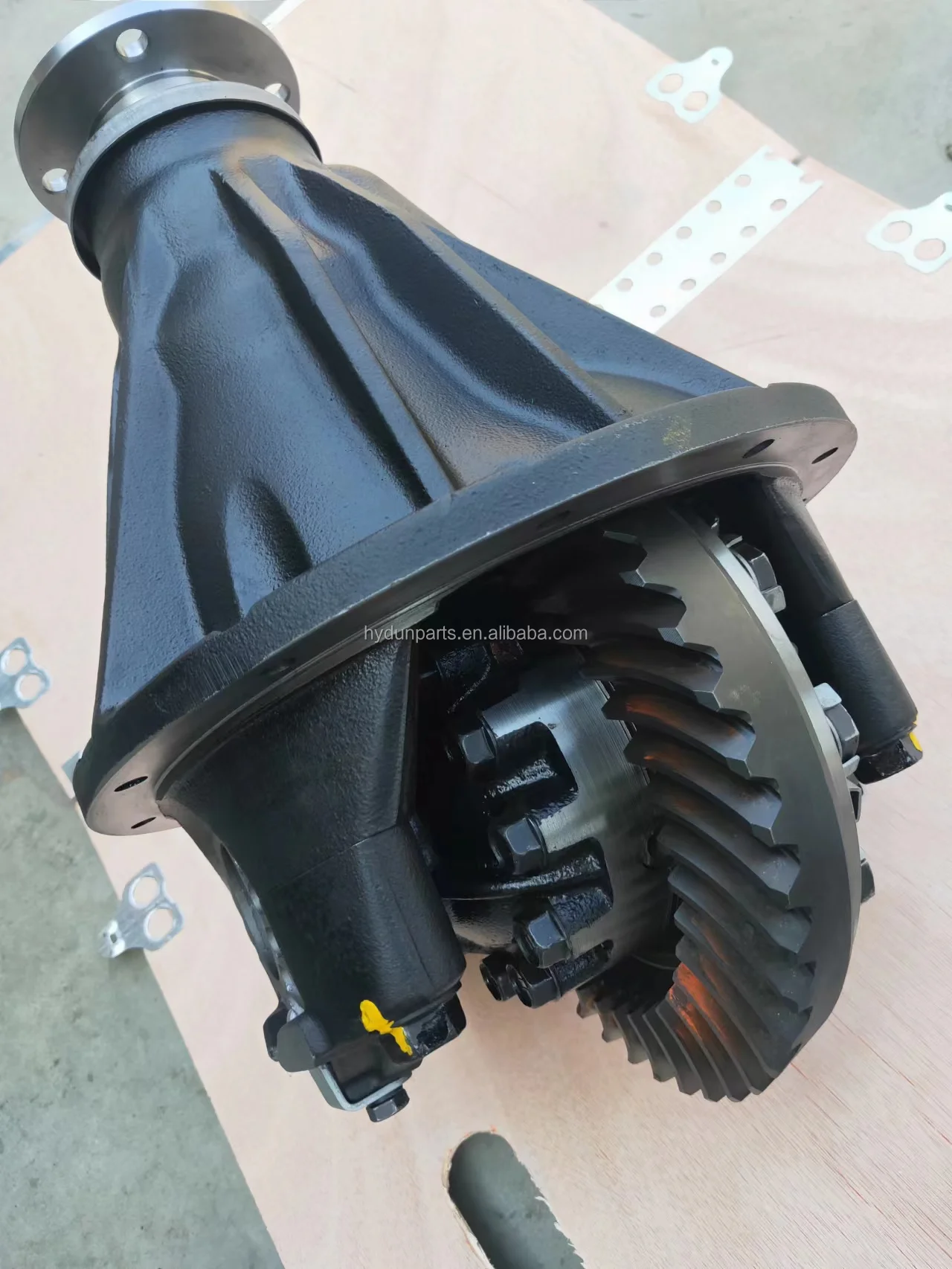 _20221005110539.jpg