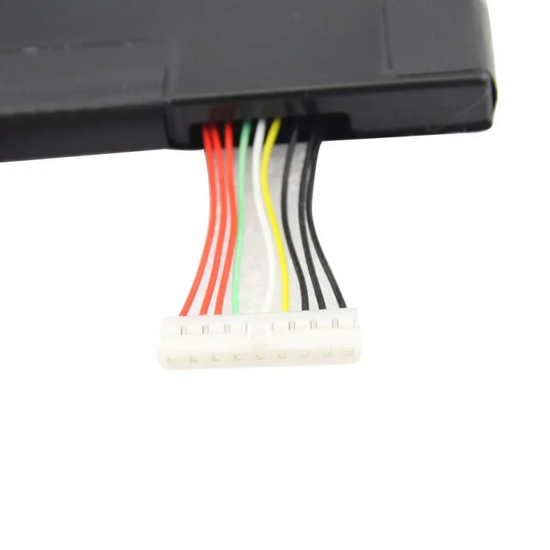 11.1V Li-polymer Battery Cell L11M3P01 for Lenovo IdeaPad U310 U410 Series 3ICP5/56/120 Rechargeable Batteries for Lenovo Laptop