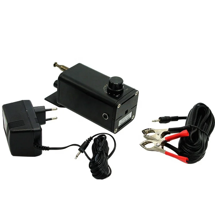 3-12V DC variable Speed Rotisserie BBQ Electric Motor  DC Large Torque BBQ Grill motor