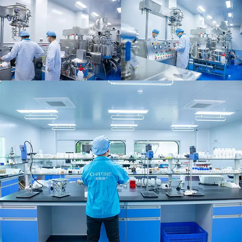 anti cellulite  er capsule slim spa best body waist hot cream slimming fat burn