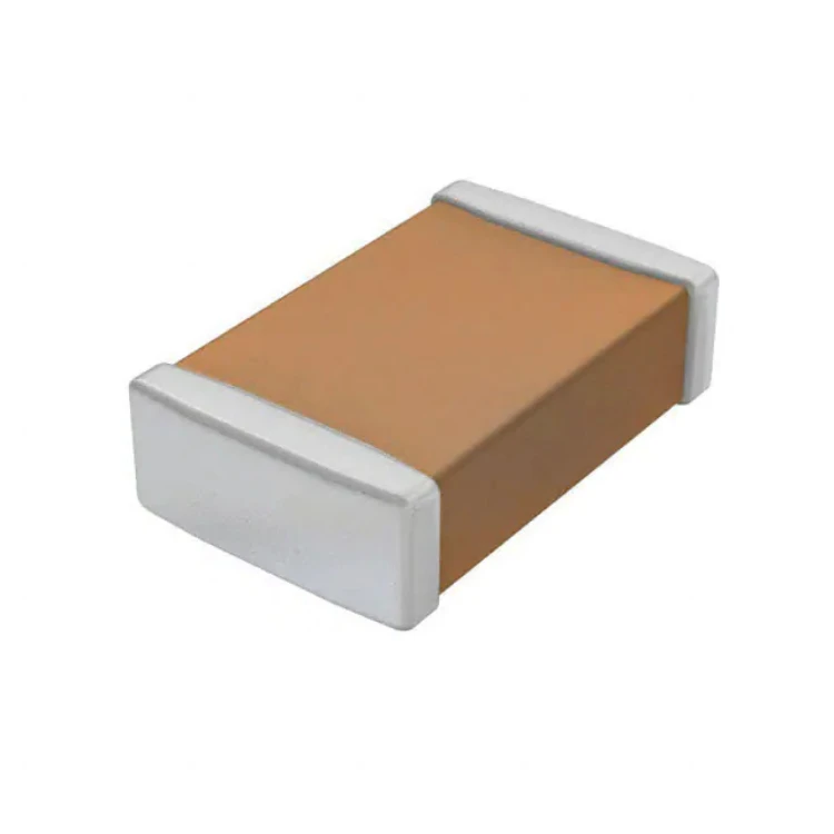 CL31A106KAHNNNE 10 uF 10% 25V Ceramic Capacitor X5R 1206 (3216 Metric) 68k ceramic disc capacitor