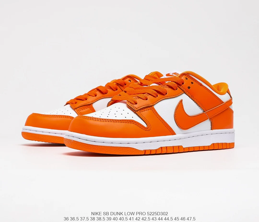  2021 hot sale Nike SB Dunk Low 
