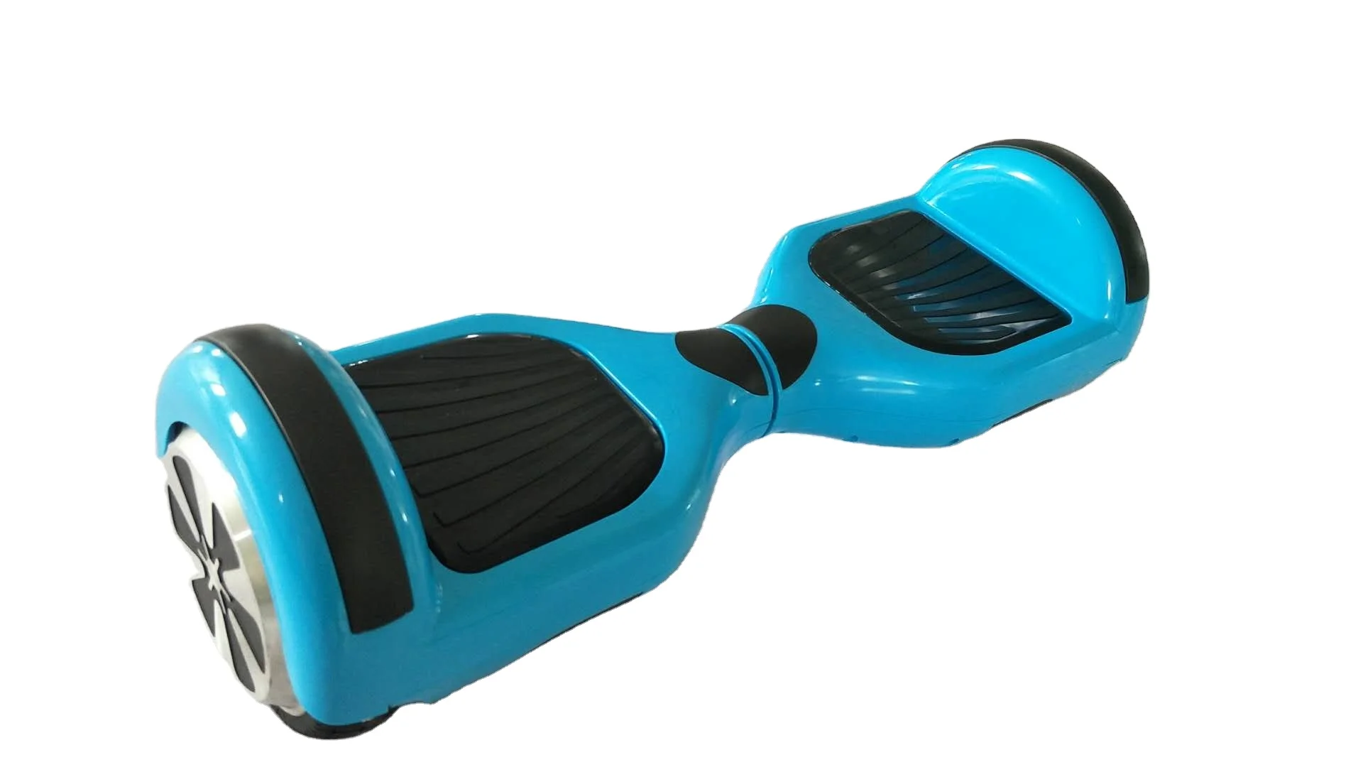 Electric Battery Balance Scooter