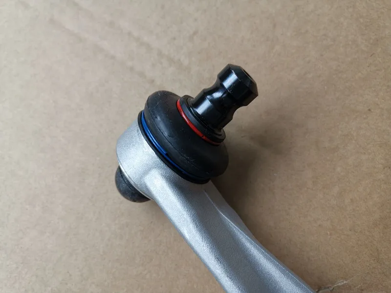 auto parts suspension repair kit 8D0498998 for audi A4 B5