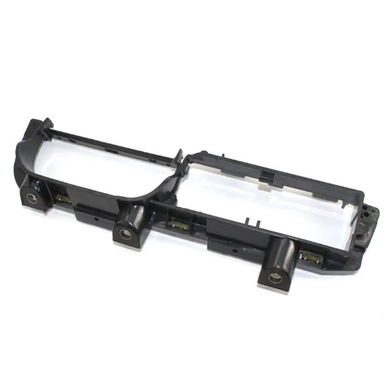 Applicable for vw Golf 4 Jetta MK4 window switch panel base pull handle cover bracket