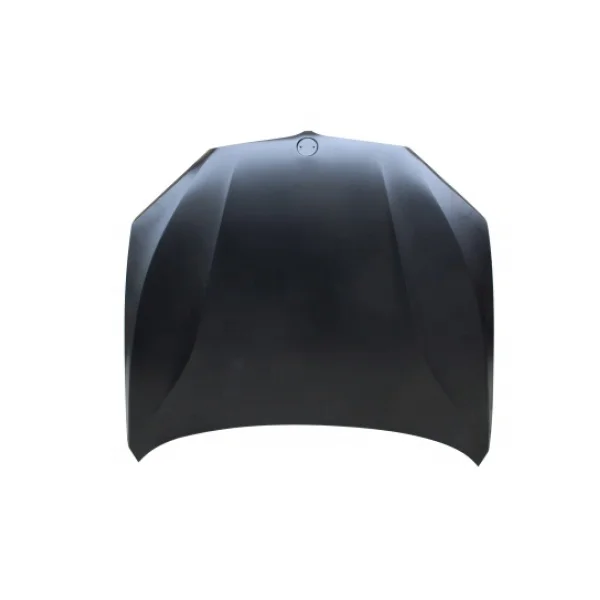 Крышка для X5 F15 X6 F16 F85 F86 2014-2018 OEM
