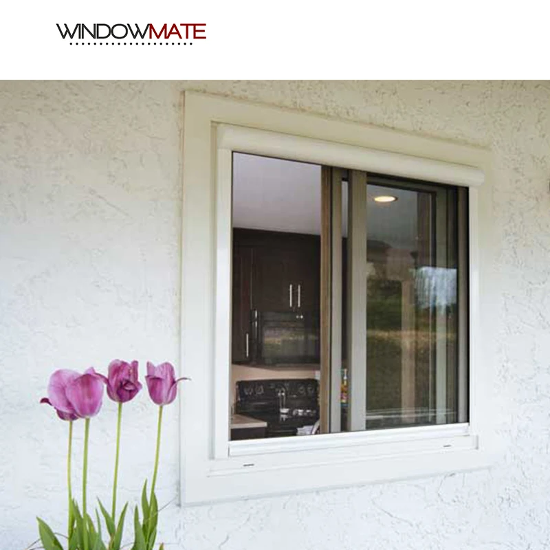 China Magnetic Mesh Bug Screen Door Strong Magnets Insect Screen