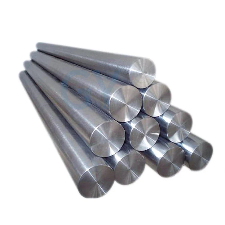 Astm Aisi Jis Sus 201 Polished Surface 1 2 3 4 inch Diameter Stainless Steel Round Bar