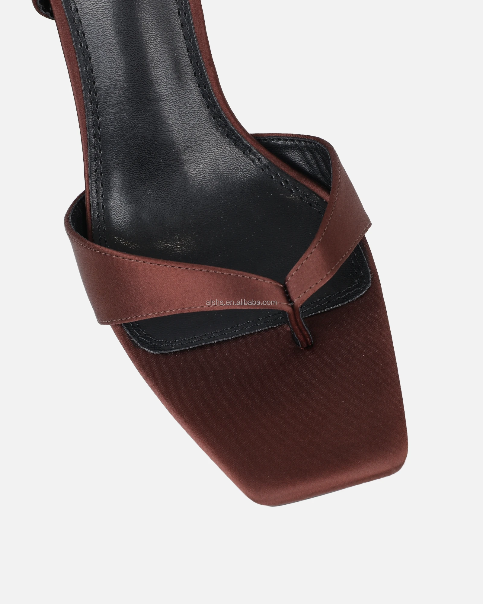 ebba-1-choc_satin_4.jpg