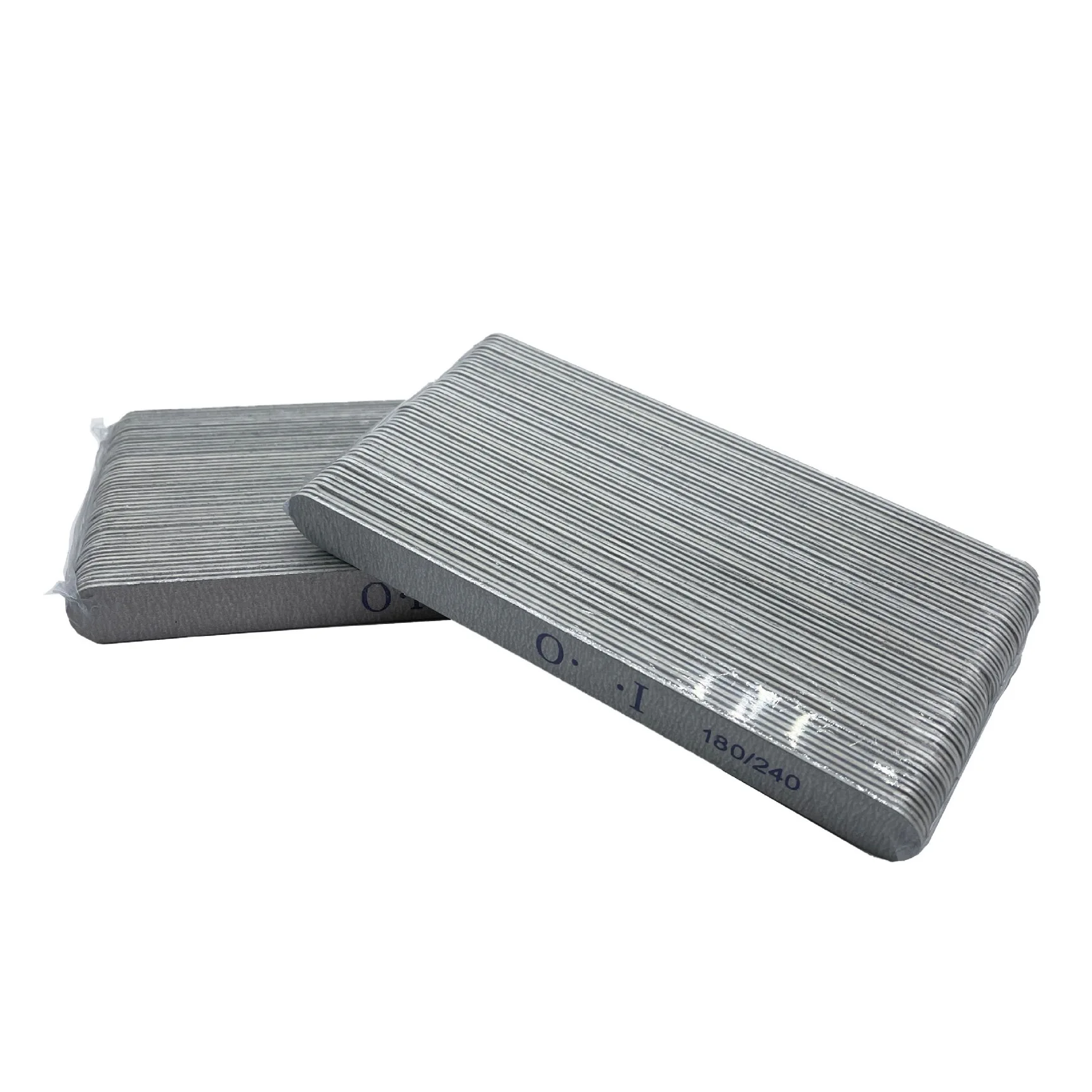 nail file oem disposable