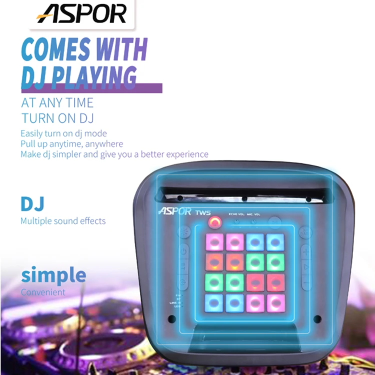 2022 Chinese manufacturer music system woofer speaker boxes for home theater