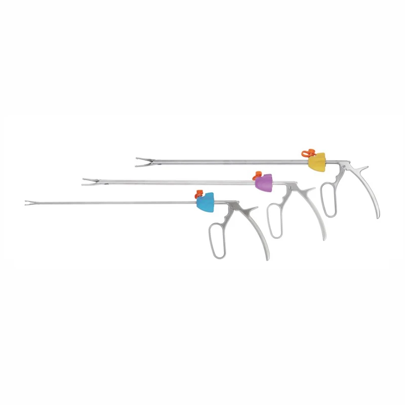 Maryland Forceps Laparoscopic