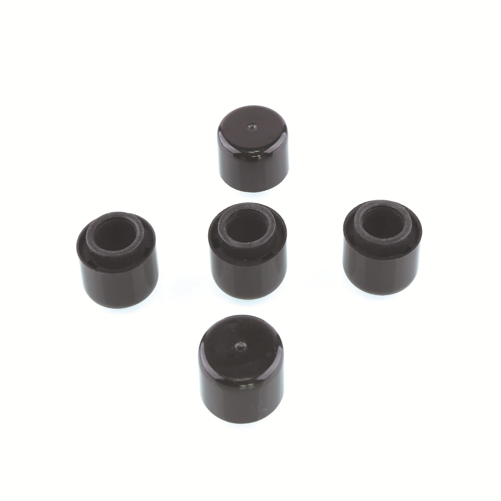 Automotive Lighting water proof PTFE membrane air breather vent air vent cover Protective Vent plug
