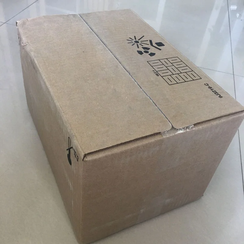 Стоматологическая Интраоральная рентгеновская пленка/Скоростная пленка D