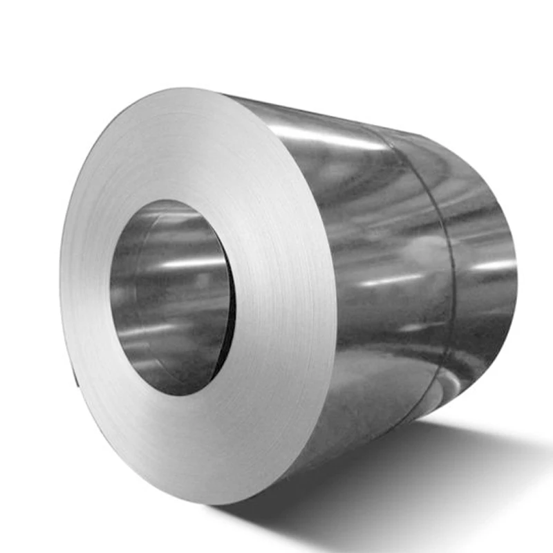 Cold Rolled Stainless Steel Plate Coil SUS201 304 316L 304L 430 410 439 441 409 940 Stainless Steel Coil Sheet
