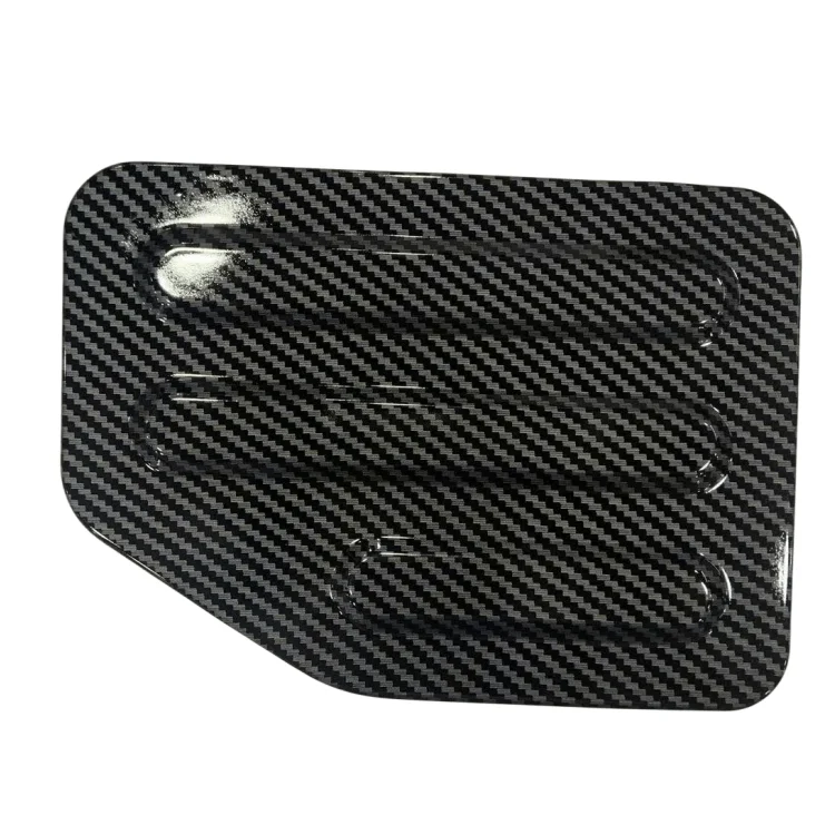 JIMNY ACCESSORIES Tank Cover for Jimny JB74 JB64