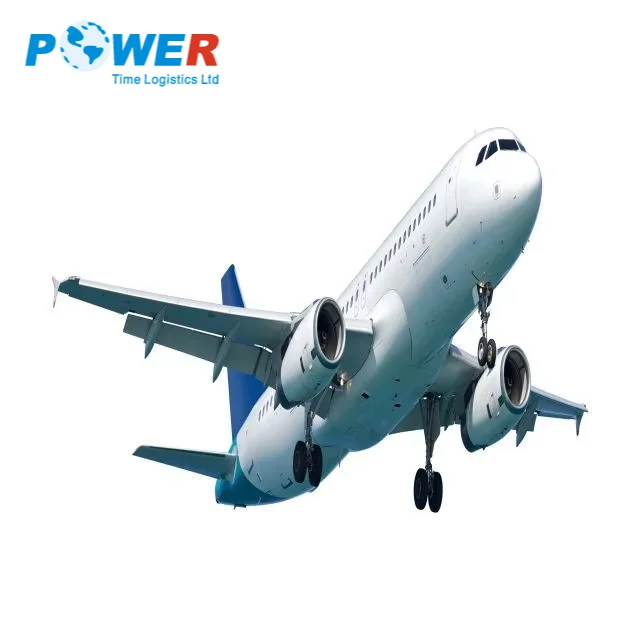 Cheap Reliable Air Shipping Agent From Shenzhen China To Romania Ddp Shipping Door To Door Delivery