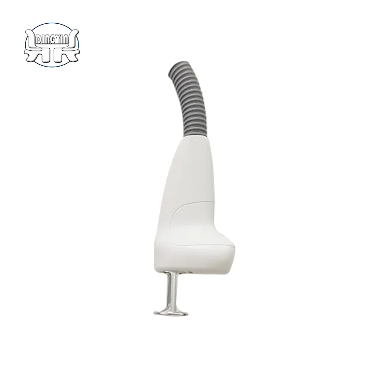 
Co2 Laser Parts 1550 Fractionated Laser Skin Resurfacing 