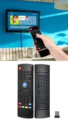 STB OTT Tvbox 8k H96max X4 Android 11.0 2G 4G RAM 16G 32G 64G ROM Amlogic s905x4 Android Tv Box