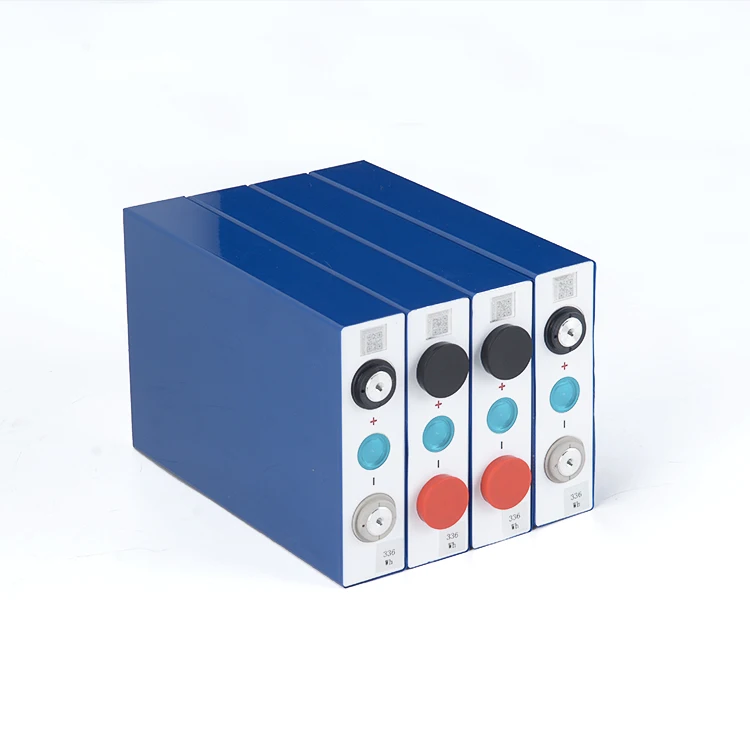 Grade A EV Lifepo4 100Ah 105Ah 120Ah Akku lithium ion batteries Energy storage battery Jenny Wu Docan Power