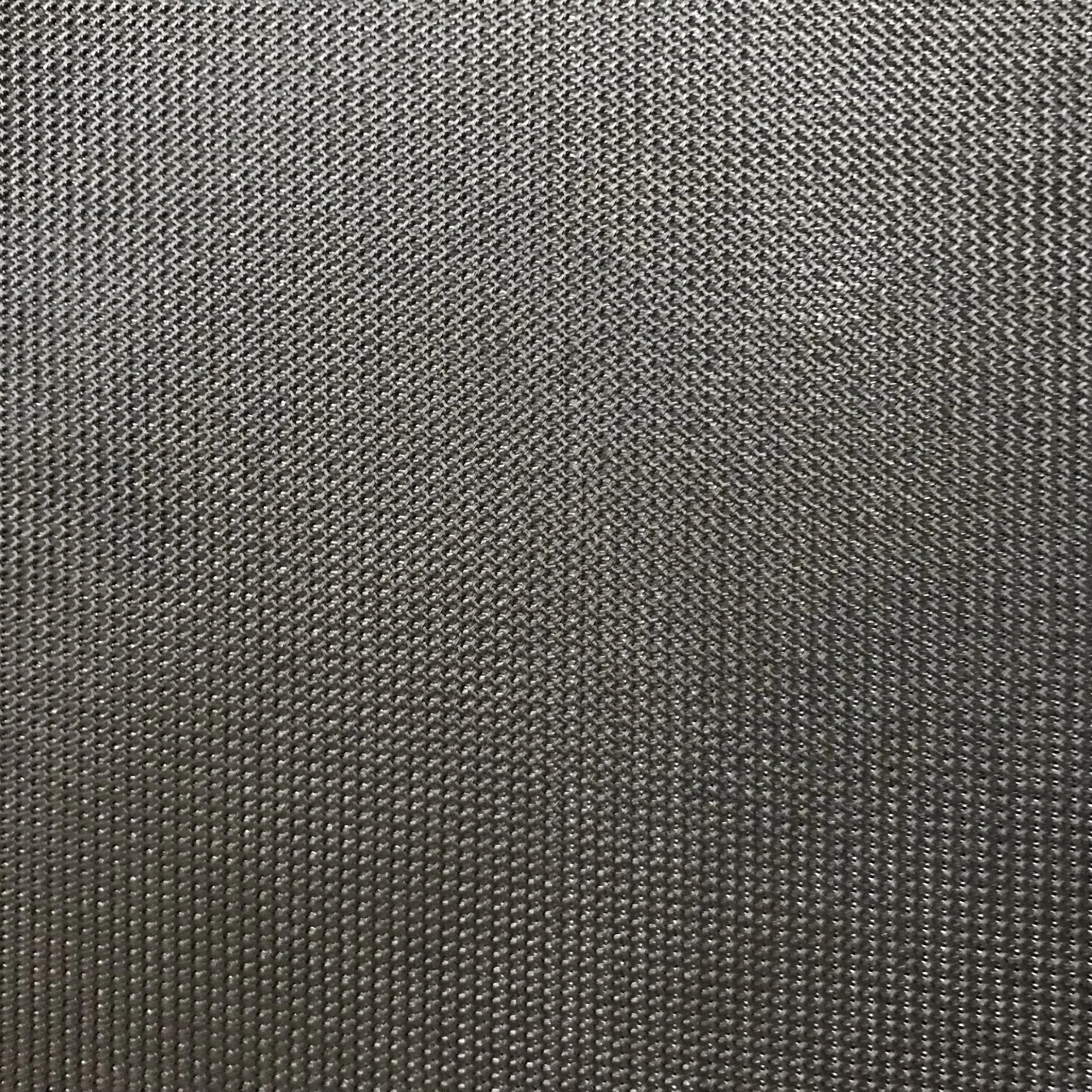 
grass bag mesh fabric 