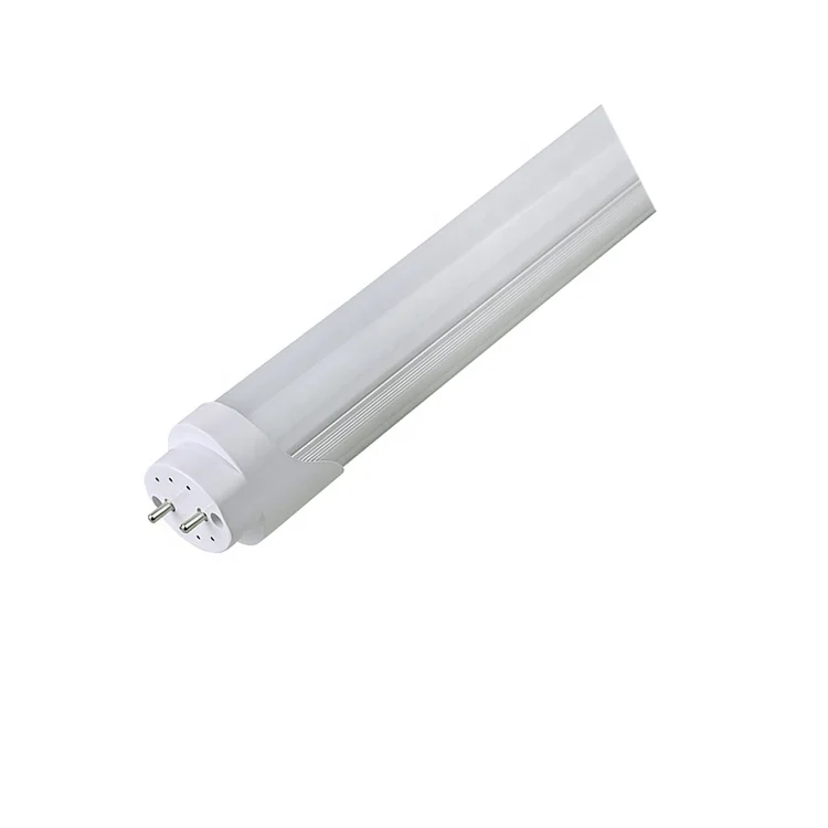 Высокое качество 0 6 м 1 2 LED t8 10 Вт 18 датчик трубки pir Светодиодная трубка микроволновый радар Датчик
