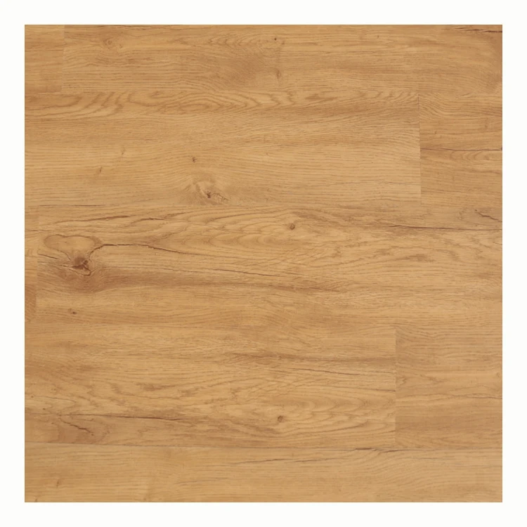 SPC Flooring Rigid Core Unilin Click Lock with cheap price in stock