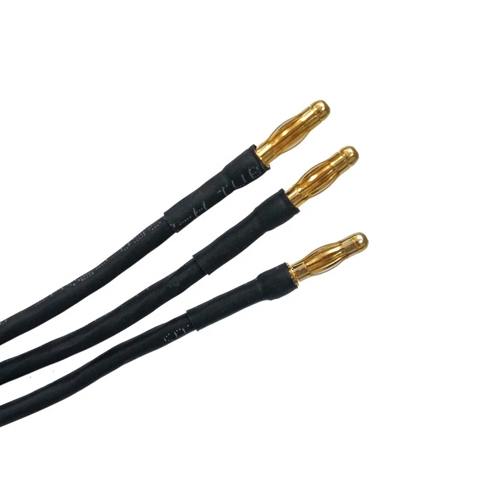 Maytech DIY Электрический скейтборд бесщеточный двигатель постоянного тока 6396 кв/кв 10 мм вал с герметичной крышкой пожарные части роботов