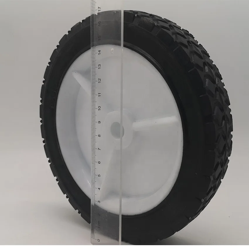 36-дюймовая БЫСТРОРАЗЪЕМНАЯ защелка магнитный подметальный инструмент постоянный ферритовый стержень 30-50 фунтов U-POLEMAG ISO9001:2008 CN;FUJ