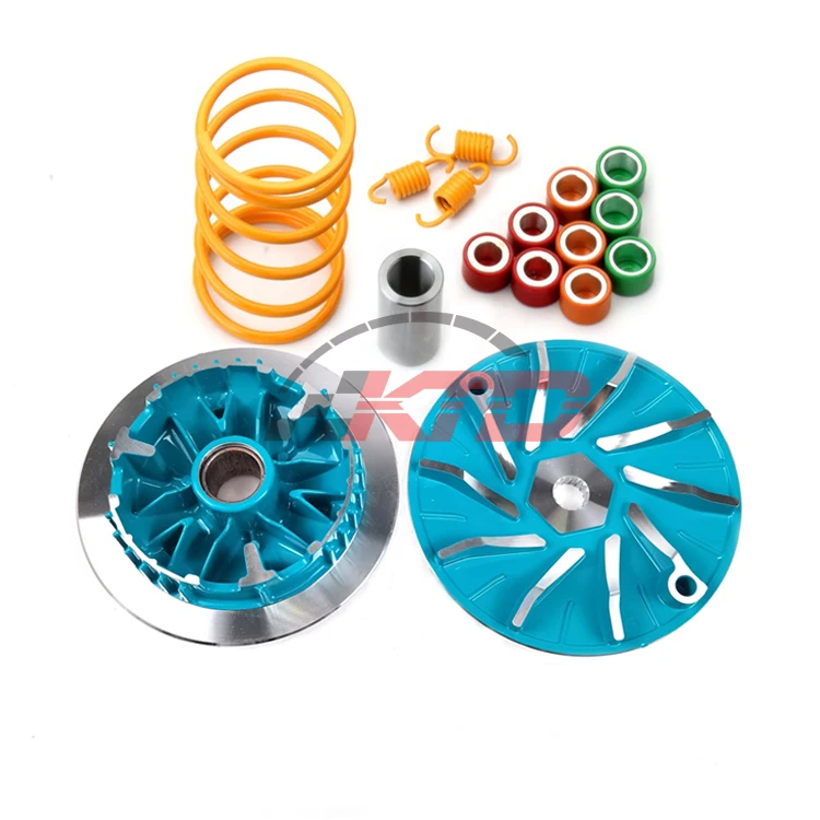 NMAX AEROX 155 variator.jpg