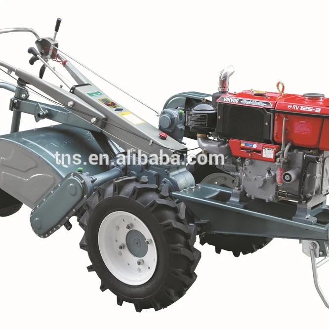 
hot selling best price good quality hydraulic tractor rear blade 