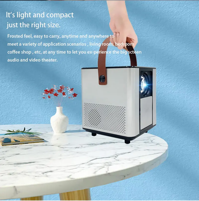 mini projectors home theater outdoor mini indoor moving buy mini pocket projector mini data projector for sale