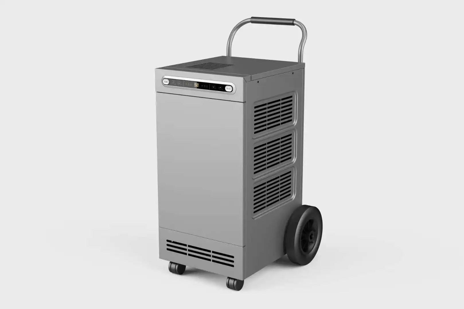 High efficiency low price Strong dehumidification capacity  Portable  Dehumidifier