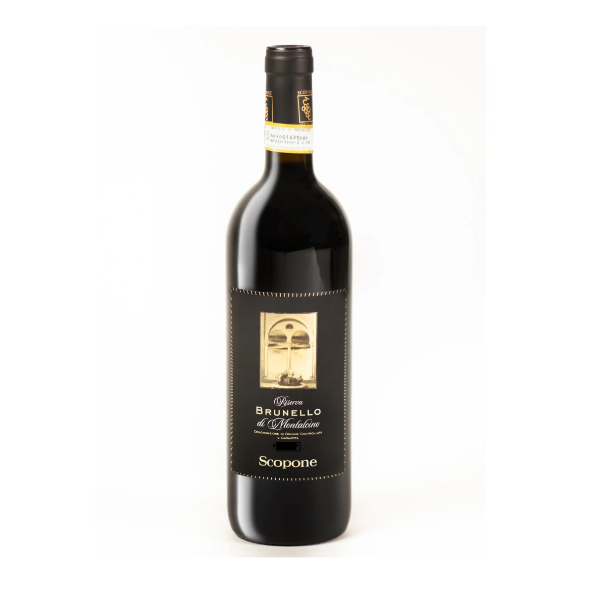 TOP QUALITY ITALIAN RED WINE BRUNELLO DI MONTALCINO DOCG RISERVA 2013 BEST QUALITY TOP WINE RED WINE