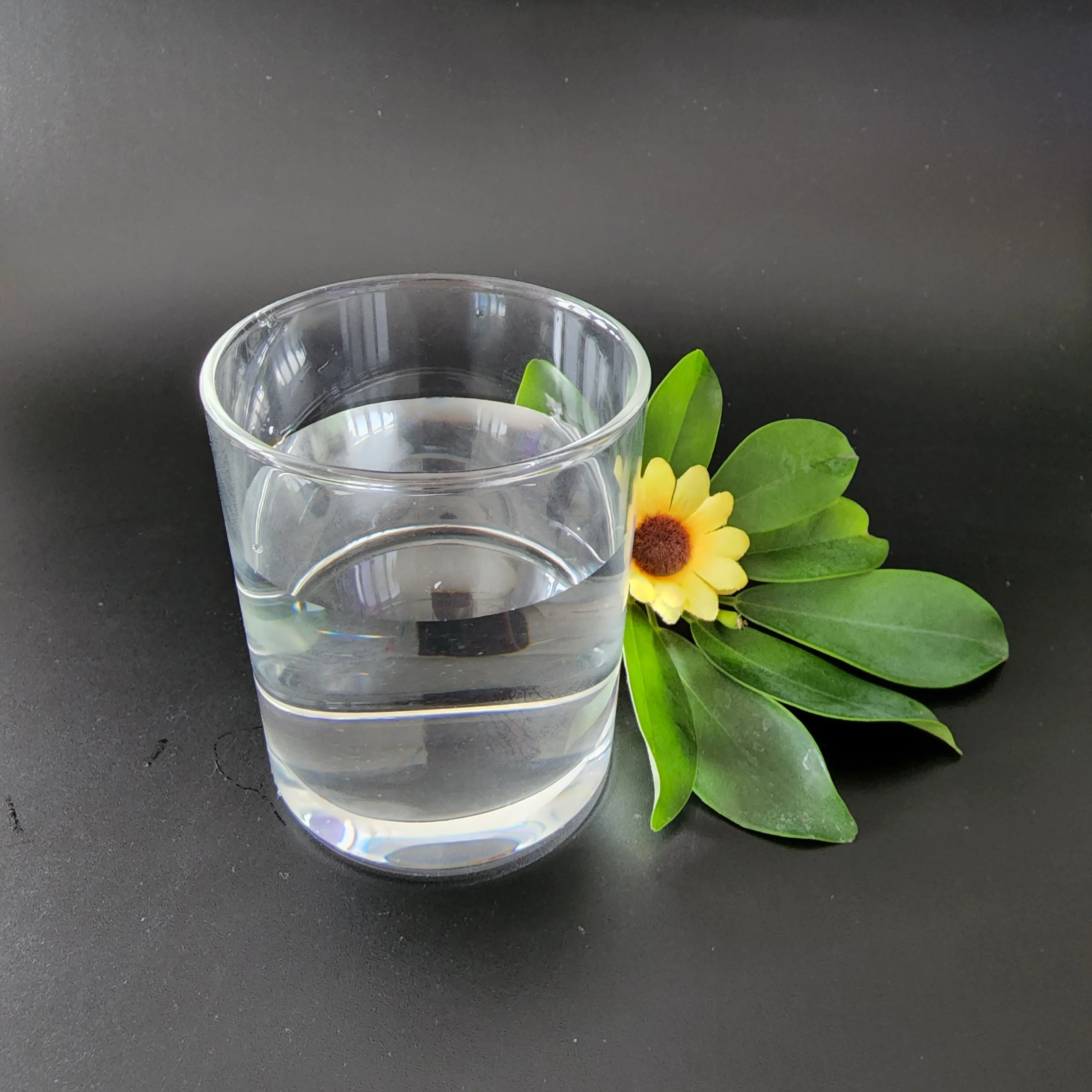 Fast delivery Musk-T / Ethylene brassylate CAS 105-95-3