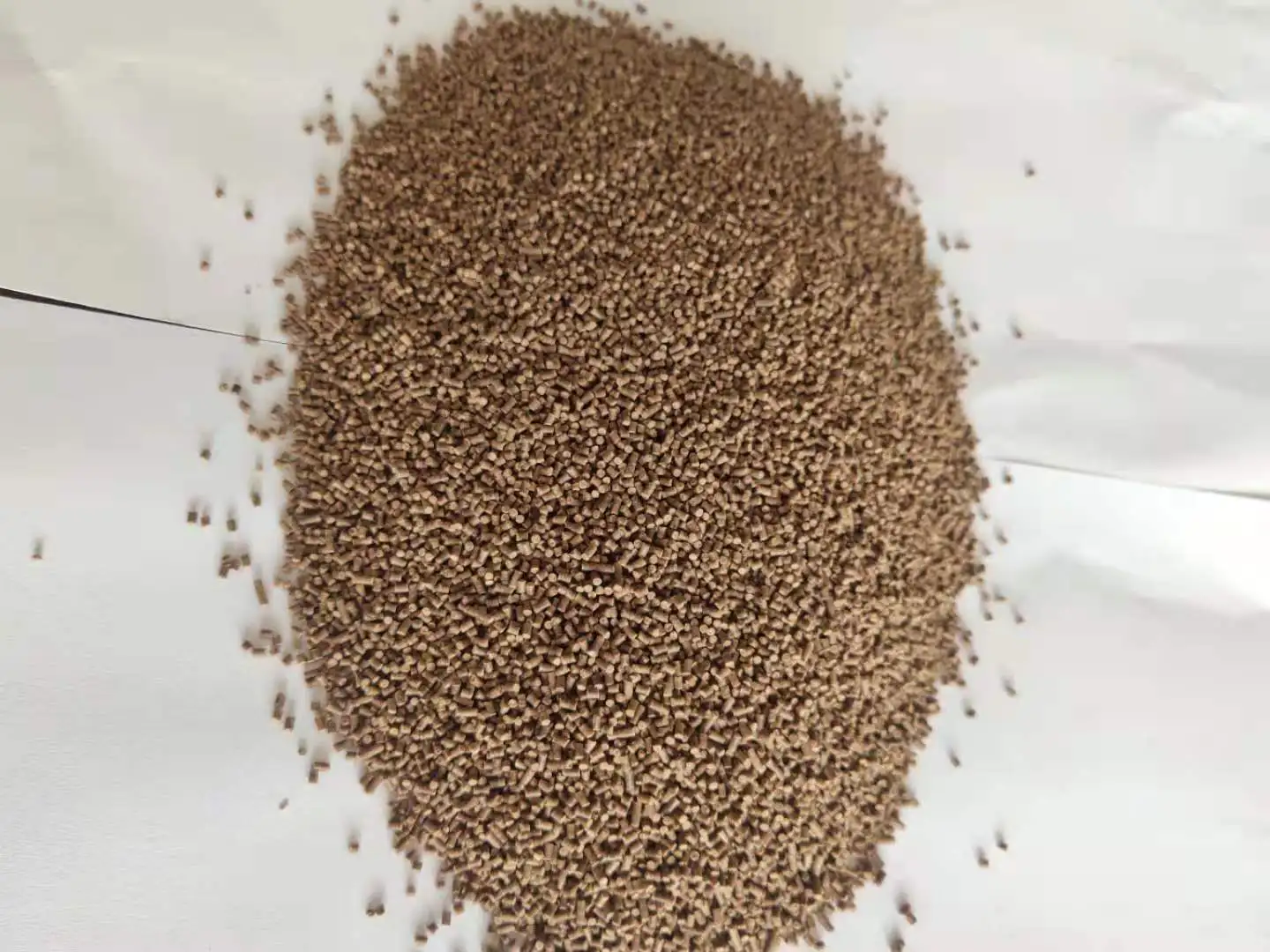 top  sale  complete  nutrition  formular extruded  shrimp  feed with low price