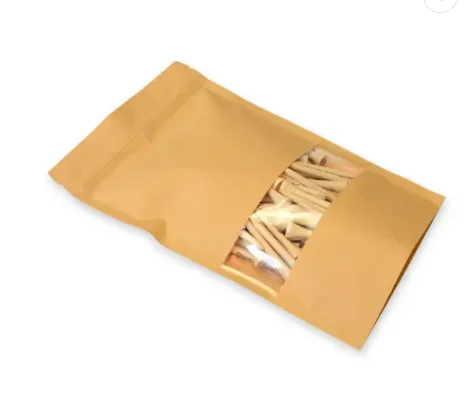 Factory Wholesale Golf Pegs Bags Custom Golf Tees Wooden Bamboo Golf Tees