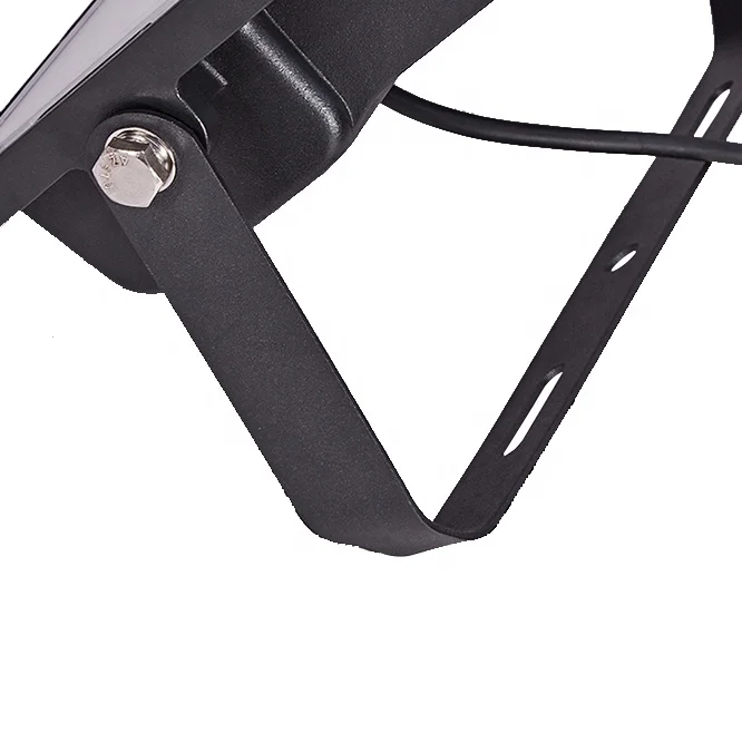 Энергосберегающий светодиодный прожектор высокой яркости IP65, водонепроницаемый наружный прожектор SMD 30 Вт 50 Вт 100 Вт 150 Вт 200 Вт, светодиодный прожектор