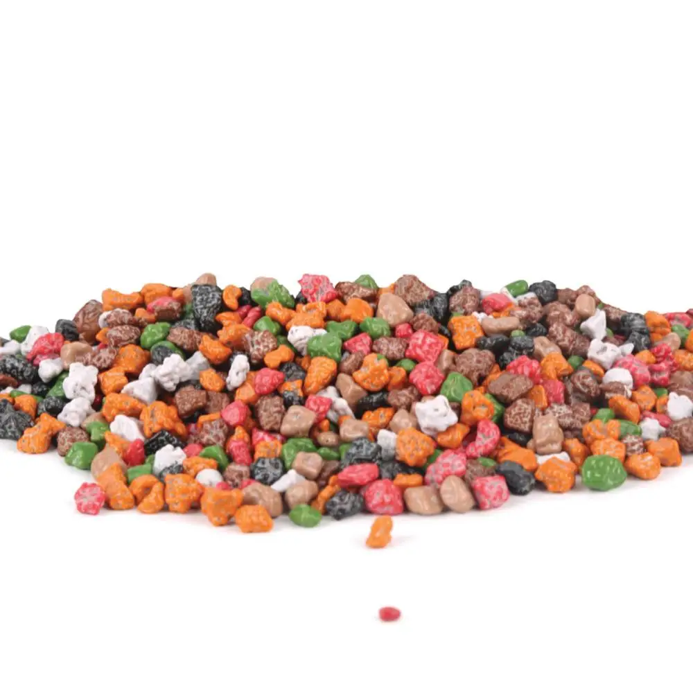 LALE STONE COMPOUND CHOCOLATE DELICIOUS