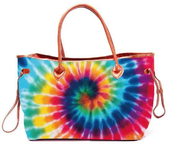 New Wholesale Samoan Tribal Handbag Set Embroidery Print Stripe Ladies Aztec Ethnic Tribal Crossbody Bag Polynesian Tribal Bags