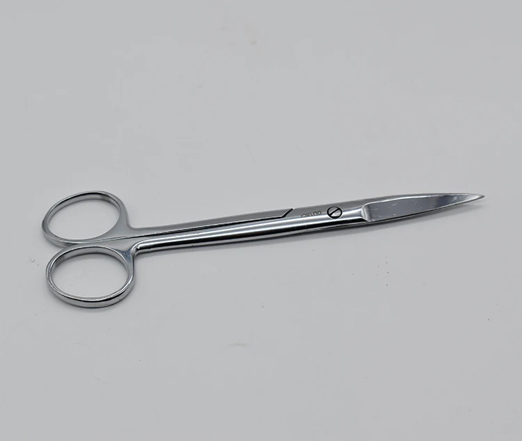 surgical  scissors (6).jpg