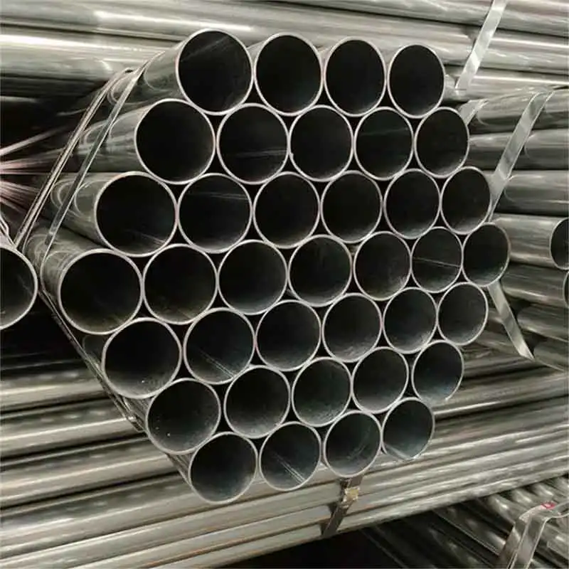 High quality 201 202 301 304 304L 321 316 316L stainless steel pipe 302 sch 40