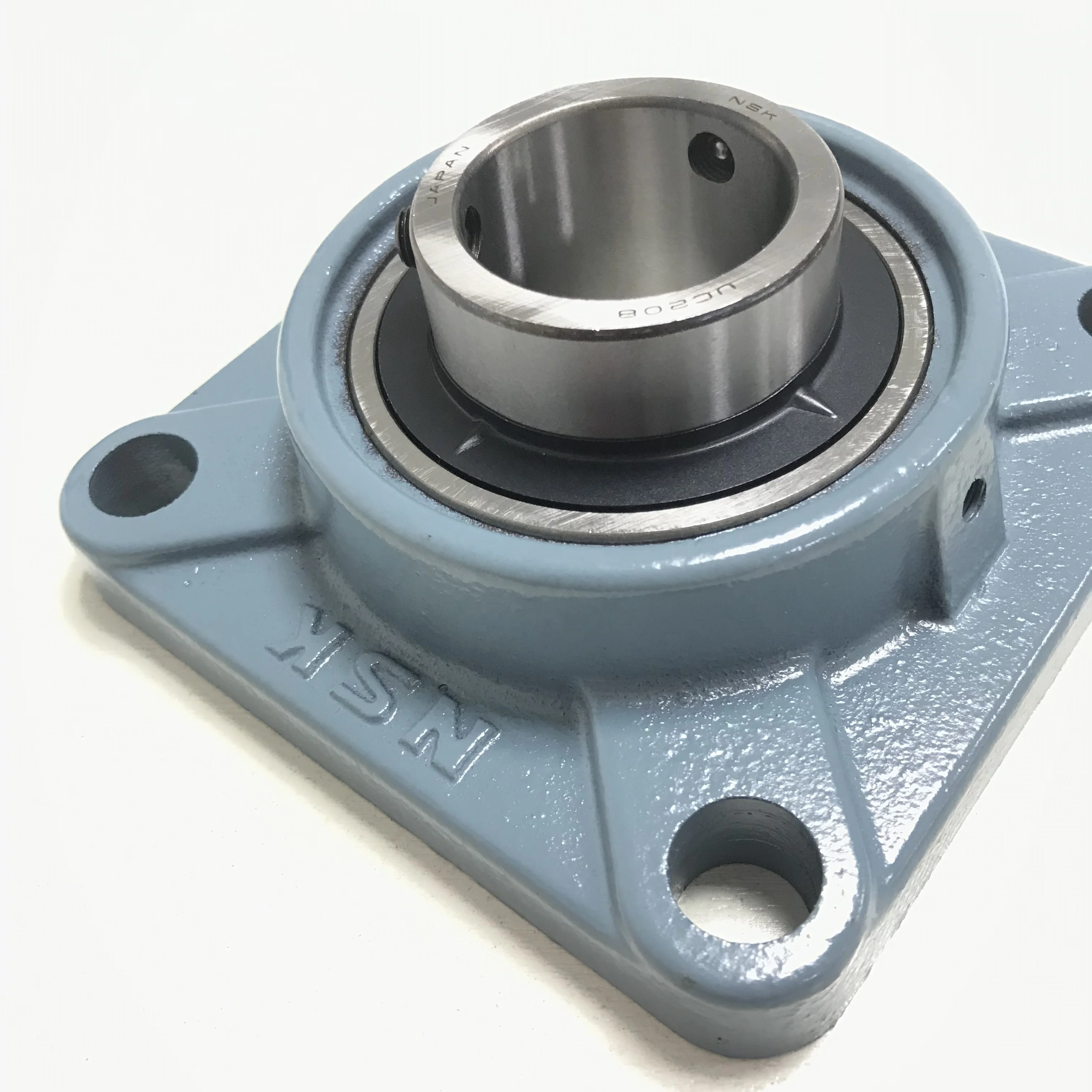  Корпус подшипника tr f205 p215