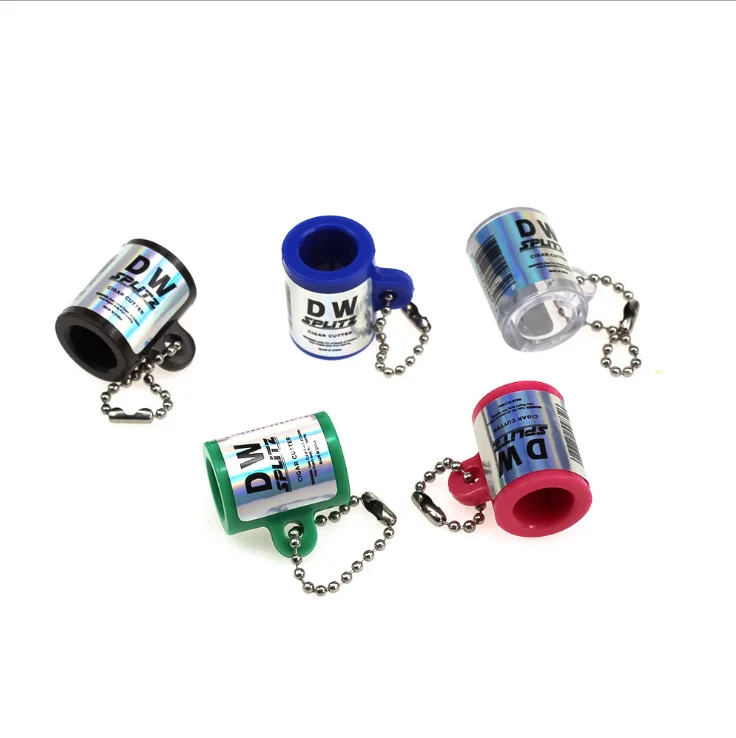 2020 new hot sale stylish portable cigar